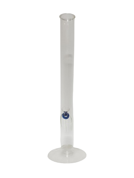 Bong TX07
