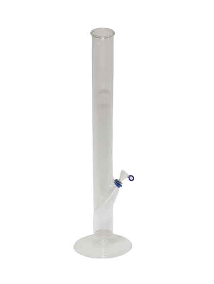 Bong TX07