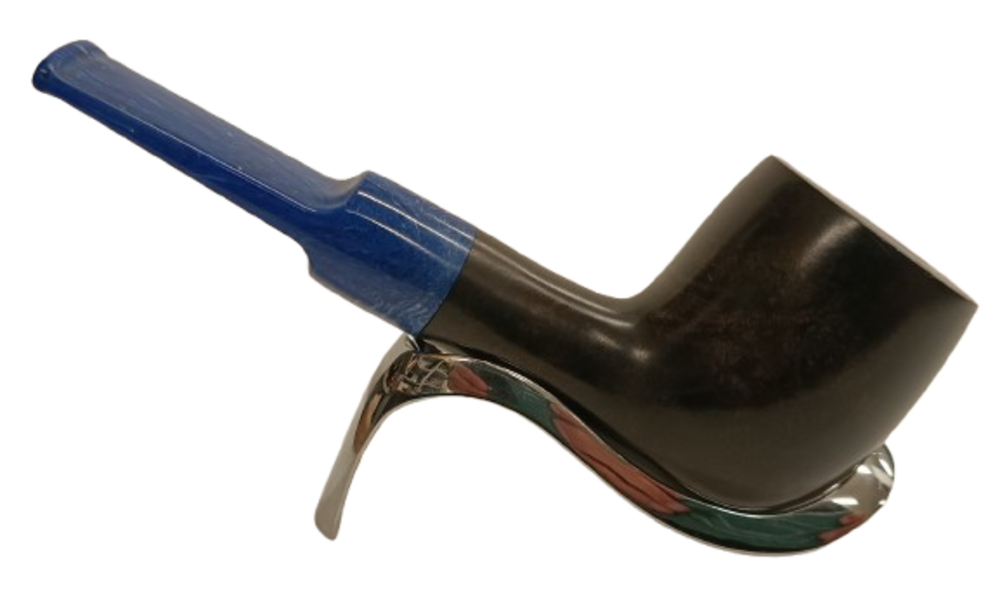 Cachimbo Molina Barasso M15