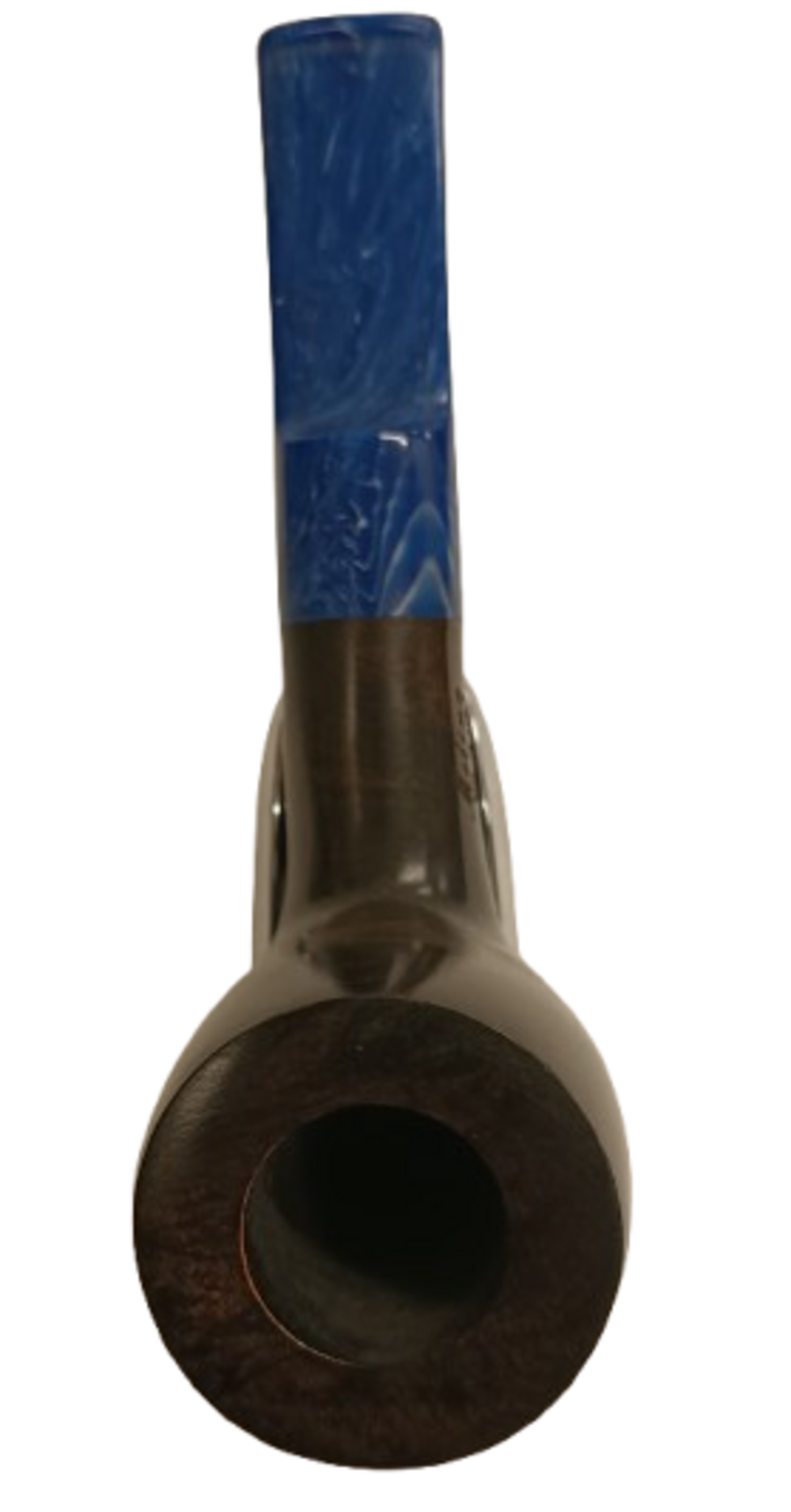 Cachimbo Molina Barasso M15