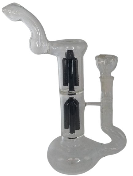 Bong Misa 1005