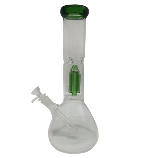 Bong Misa 1026 Verde
