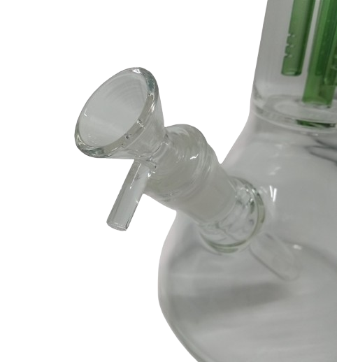 Bong Misa 1026 Verde