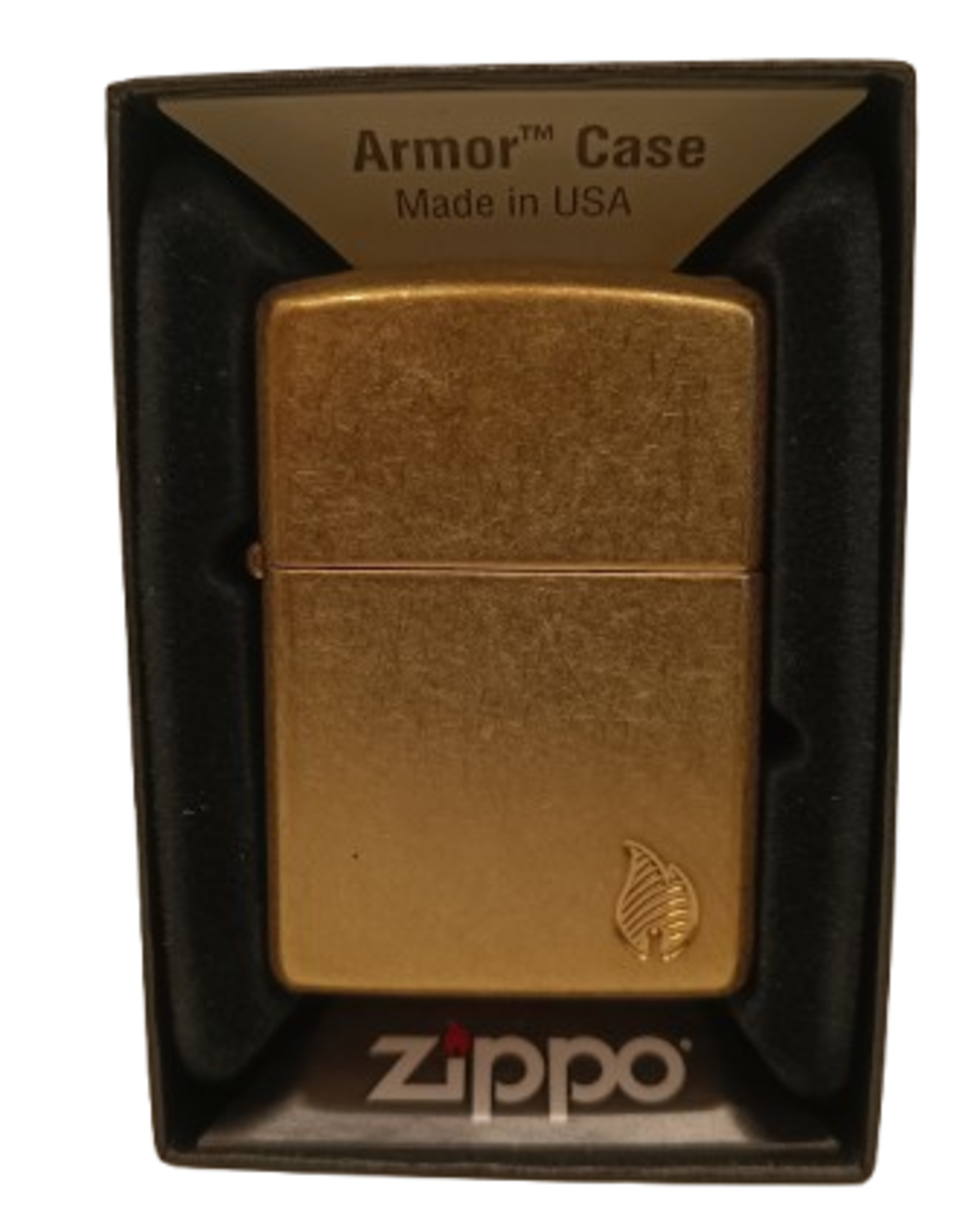 zippo 46398