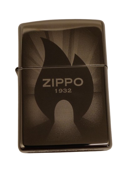 ZIPPO 46175