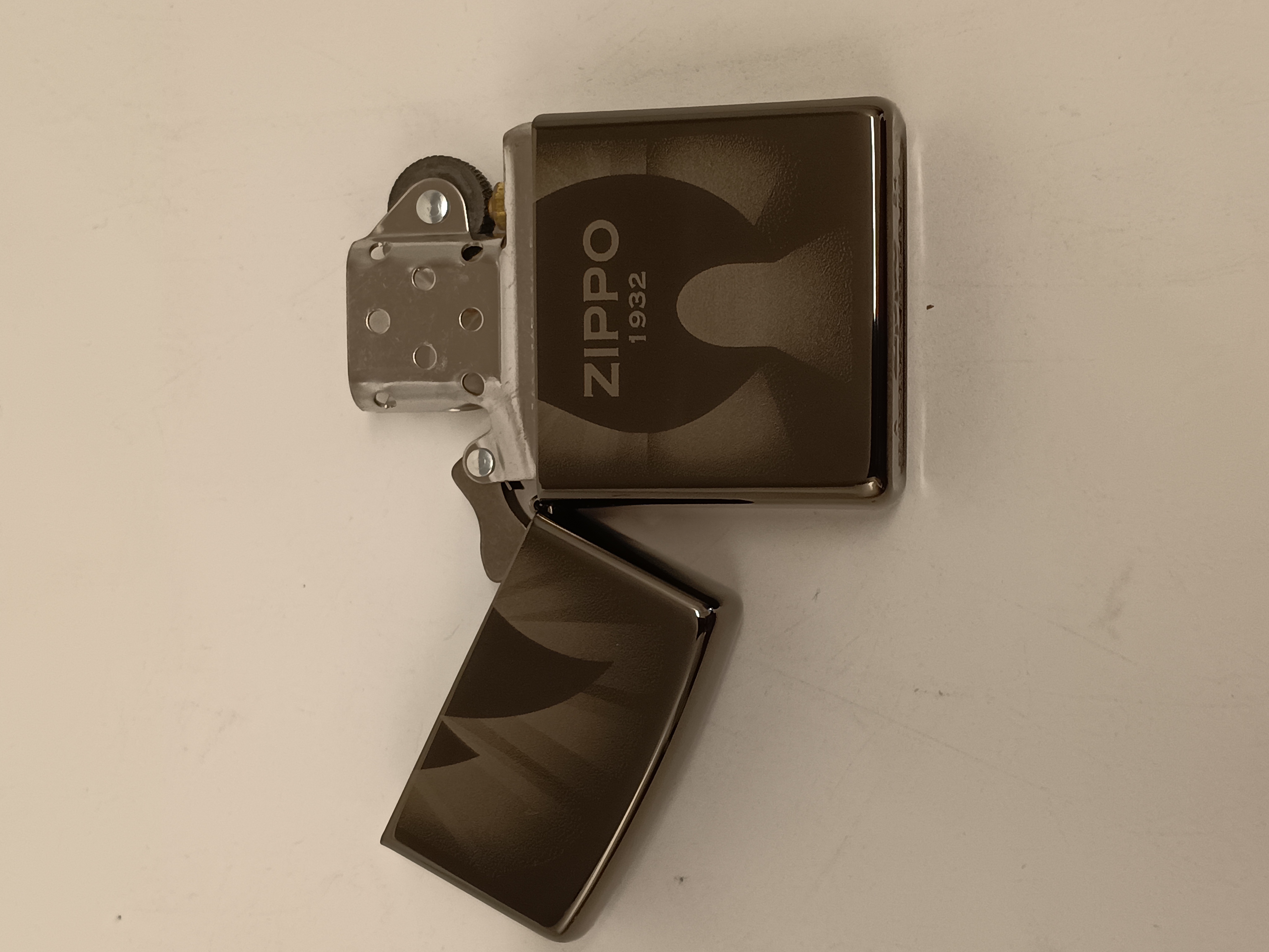 ZIPPO 46175