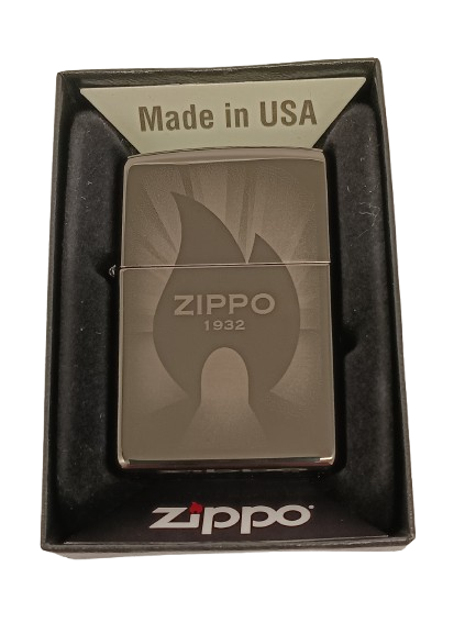 ZIPPO 46175