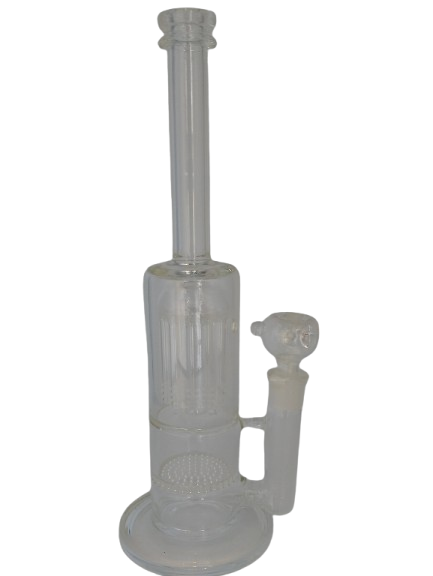 Bong Misa 1212