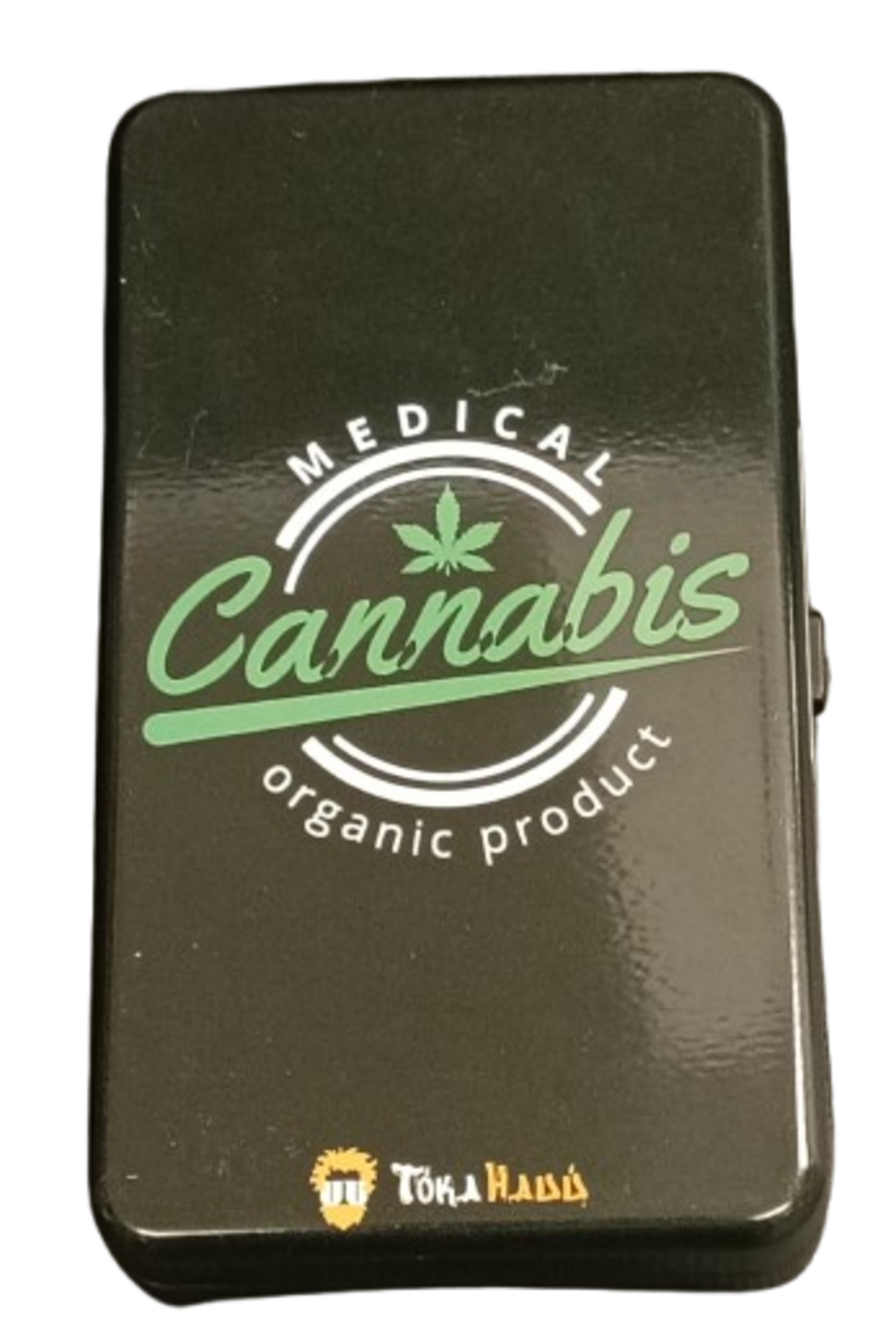 Case Box Toka Hauu M01