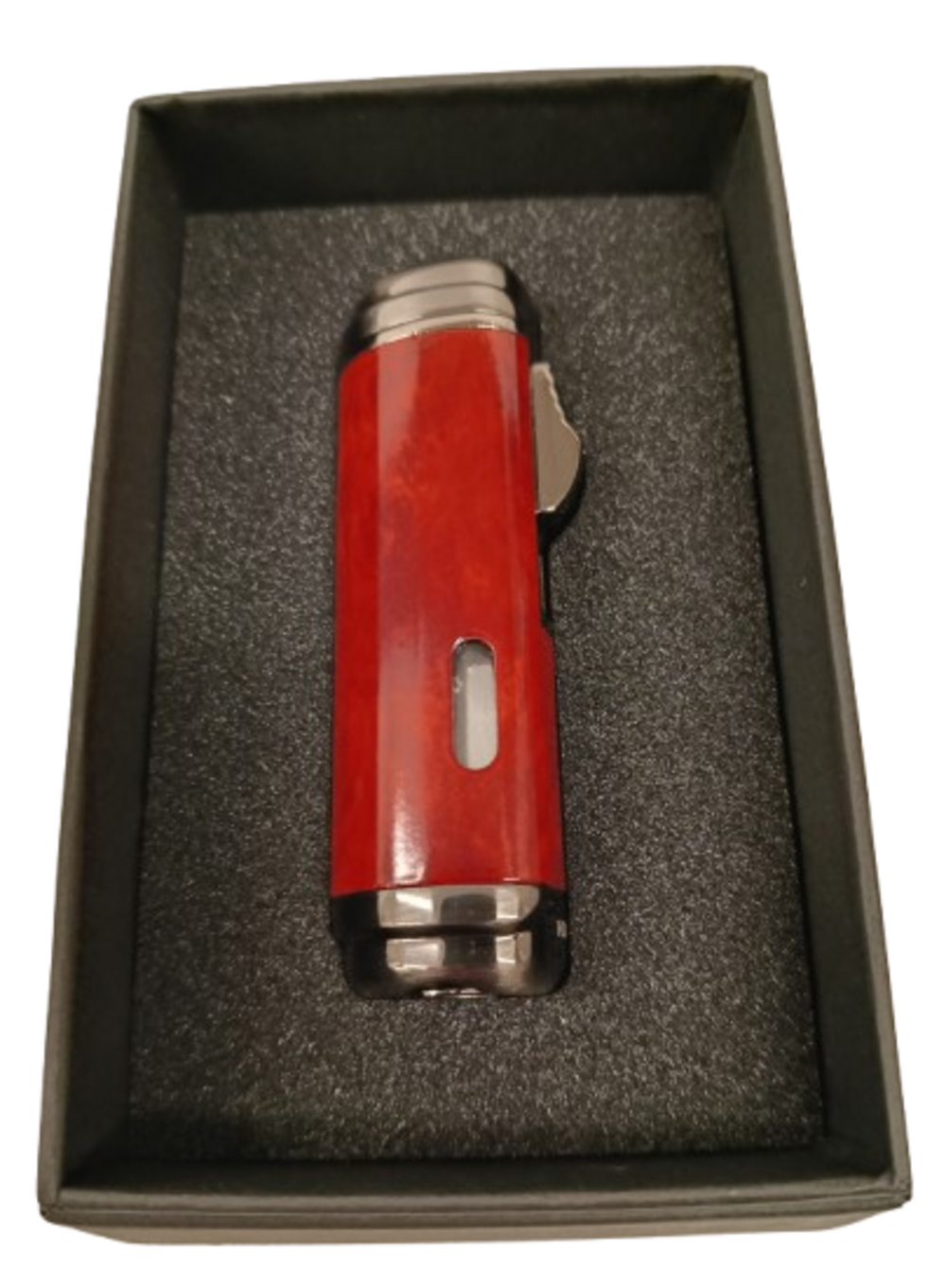 Honest 337 Amadeirado