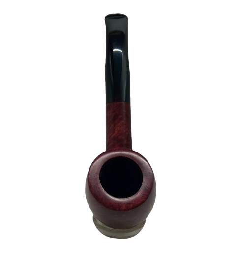 Cachimbo Maestro 27