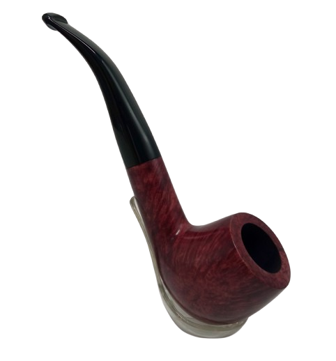 Cachimbo Maestro 27