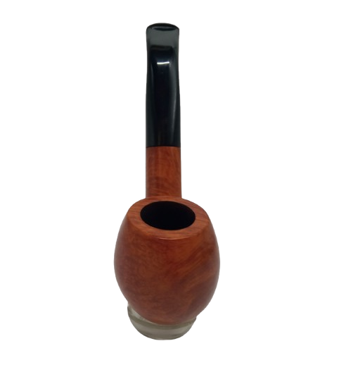 Cachimbo Maestro 28
