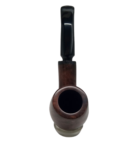 Cachimbo Maestro 30