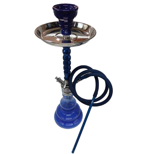 Narguilé Mya Brina Azul