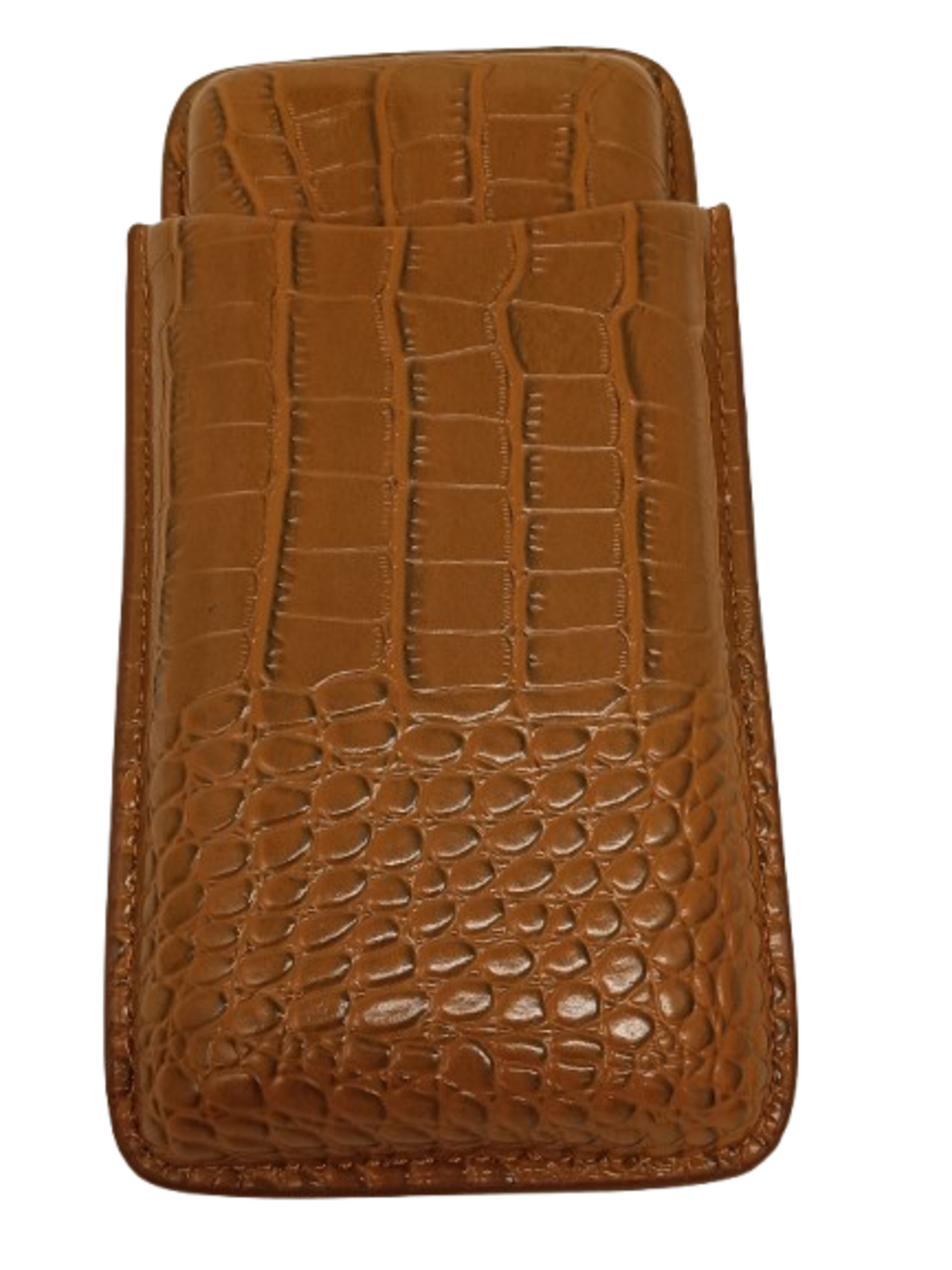 Porta Charutos Hit Modelo pc 007