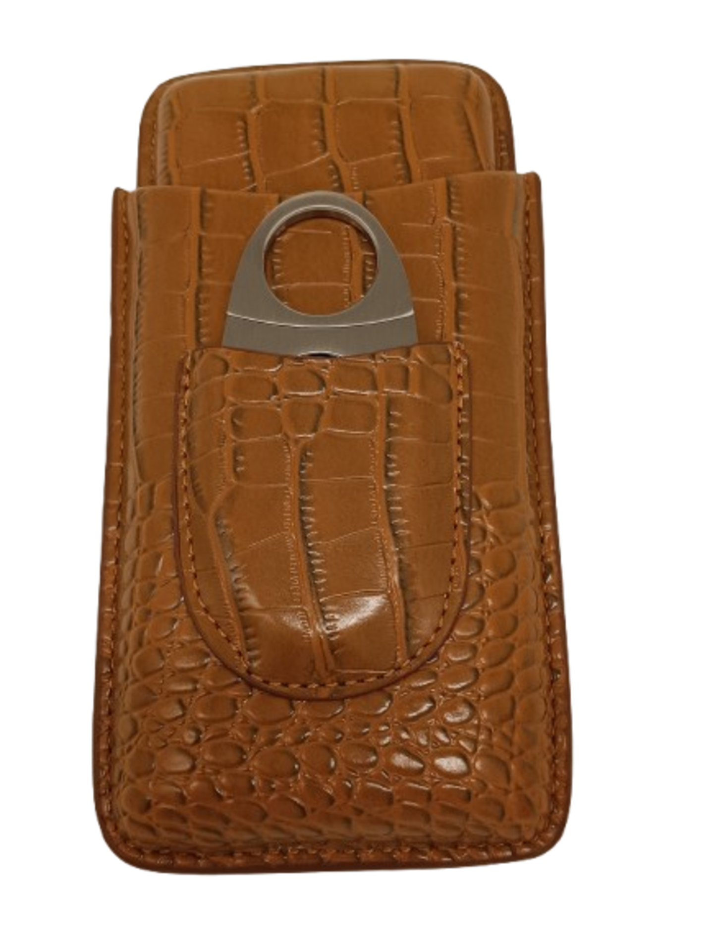 Porta Charutos Hit Modelo pc 007