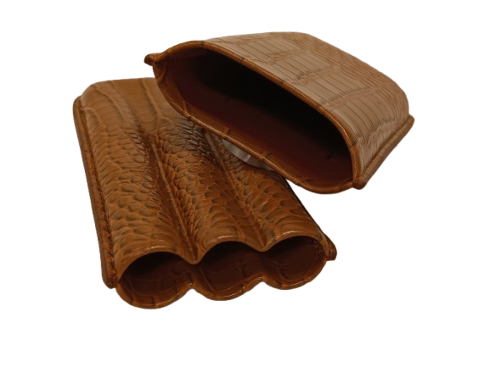 Porta Charutos Hit Modelo pc 007