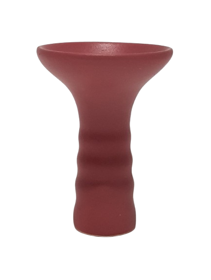 Fornilho Bali-Hai Phunel - Vermelho