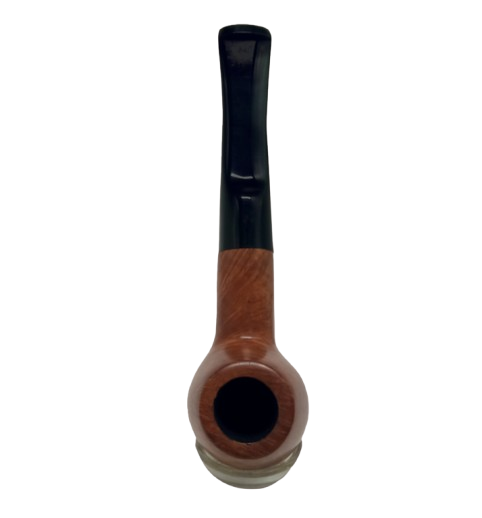 Cachimbo Maestro 18