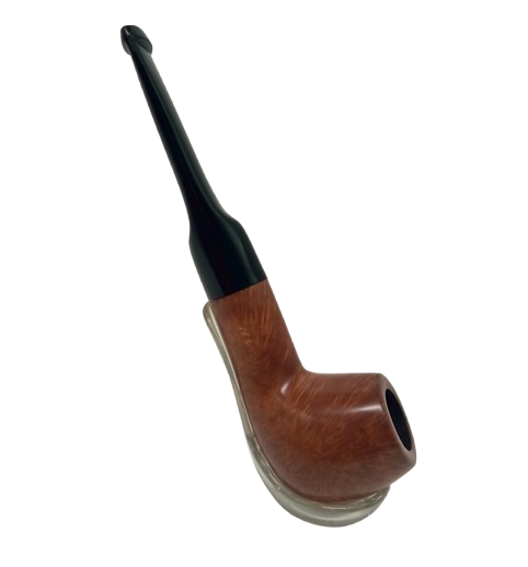 Cachimbo Maestro 18