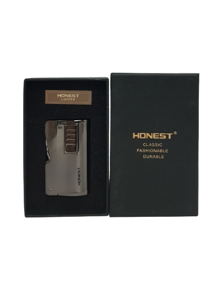 Honest 282