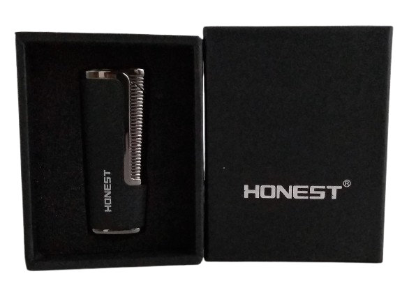 Honest 232