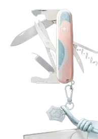 Victorinox Cordao Azul 41896