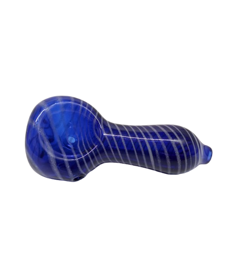 Pipe de Vidro SDF 1004
