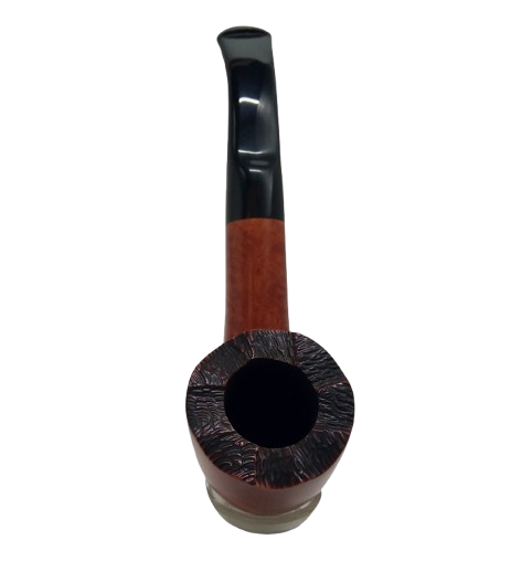 Cachimbo Maestro 08