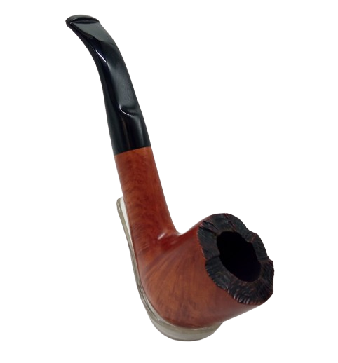 Cachimbo Maestro 08