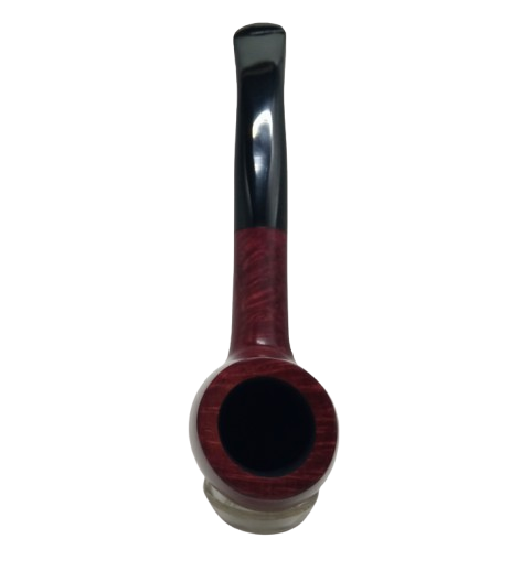 Cachimbo Maestro 13