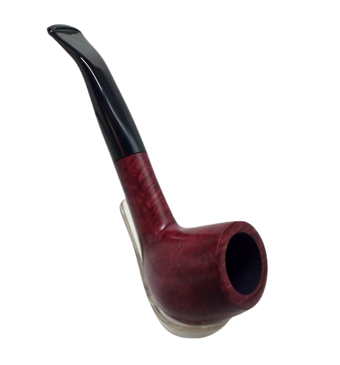 Cachimbo Maestro 13