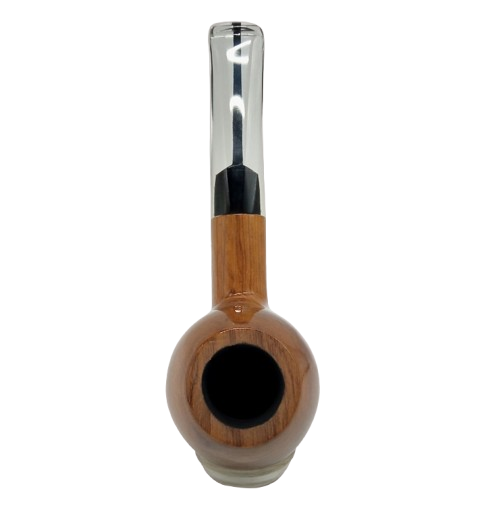 Cachimbo Montana 106
