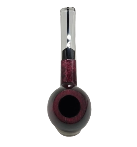 Cachimbo Montana 112