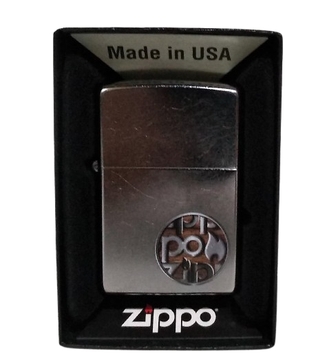 ZIPPO 29872