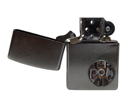 ZIPPO 29872