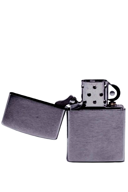 ZIPPO 200