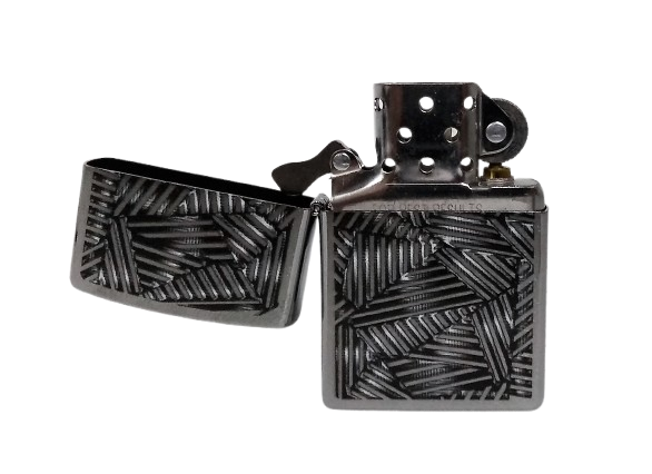 ZIPPO 29885