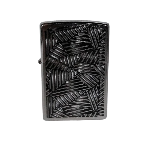 ZIPPO 29885