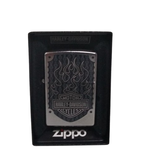 ZIPPO 29157