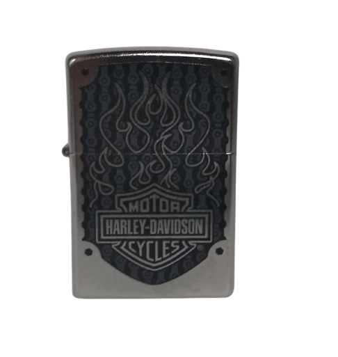 ZIPPO 29157