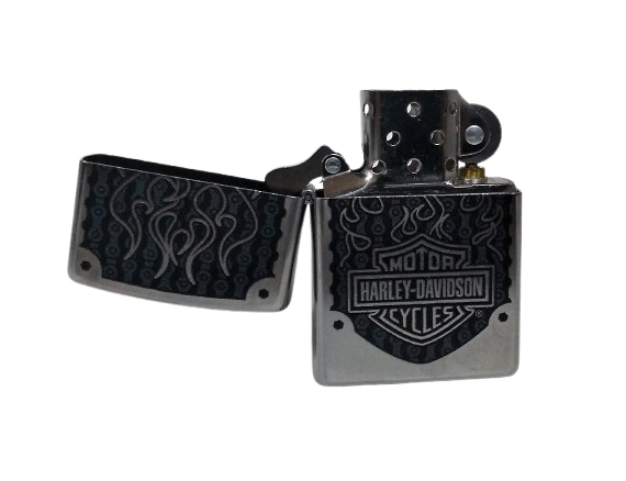ZIPPO 29157