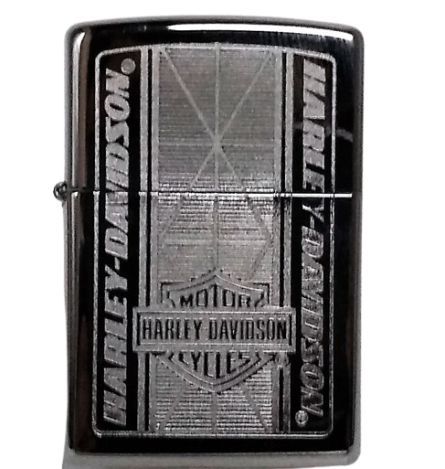 ZIPPO 29655