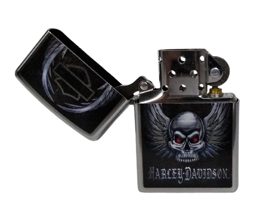 ZIPPO 29558
