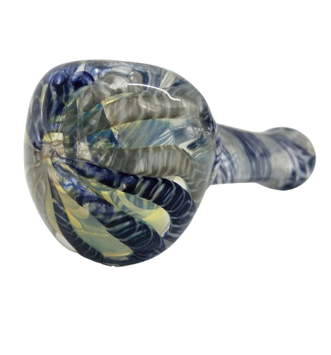 Pipe de Vidro SDF 1004 - M10