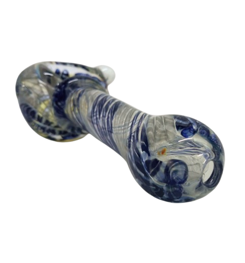 Pipe de Vidro SDF 1004 - M10