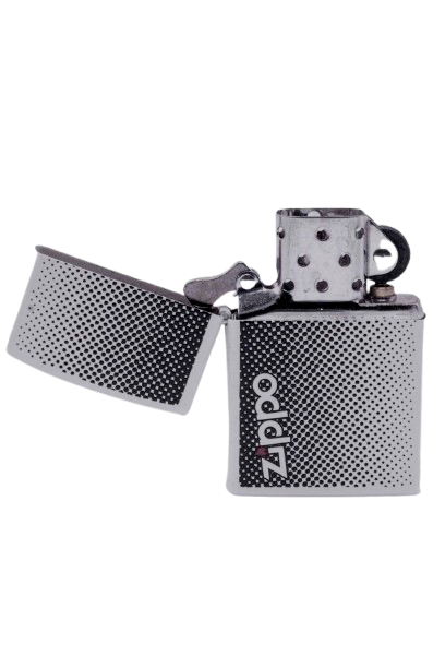 ZIPPO 29689