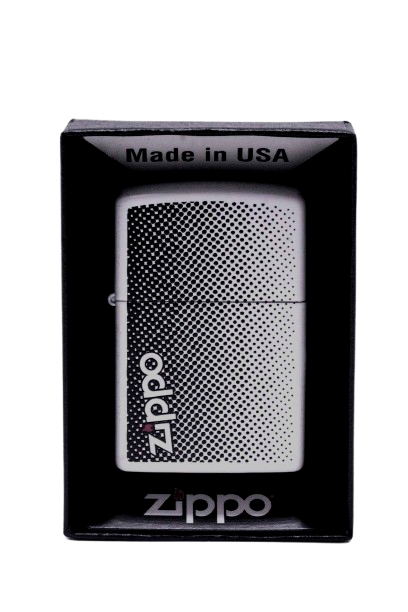 ZIPPO 29689