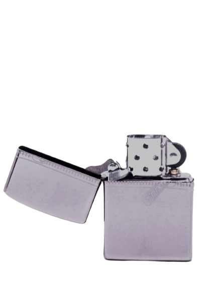 ZIPPO 21088